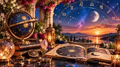 Daily Astrology News Alert, 30 September 2026: Gemini Moon, Mars in Leo and Mercury in Libra Turn Attention to Conversations That Could Change Everything Daily Astrology News Alert, 30 September 2026: Gemini Moon, Mars in Leo and Mercury in Libra Turn Attention to Conversations That Could Change Everything