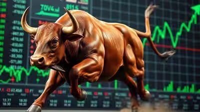Top stocks to buy today: Stock recommendations for September 2, 2026 – check list Top stocks to buy today: Stock recommendations for September 2, 2026 – check list