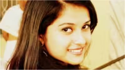 Disha Salian Death Case: Bombay High Court directs CBI probe into Sushant Singh Rajput’s manager Disha Salian death case | Hindi Movie News Disha Salian Death Case: Bombay High Court directs CBI probe into Sushant Singh Rajput’s manager Disha Salian death case | Hindi Movie News