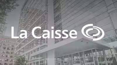 Canada fund buys 24% in tower firm for $1.3bn Canada fund buys 24% in tower firm for $1.3bn