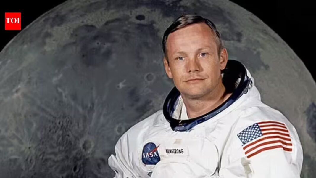 Quote of the day by Neil Armstrong: “We’re required to do these things just as salmon swim upstream” | Quote of the day by Neil Armstrong: “We’re required to do these things just as salmon swim upstream” |