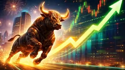 Top stocks to buy today: Stock recommendations for September 3, 2026 – check list Top stocks to buy today: Stock recommendations for September 3, 2026 – check list