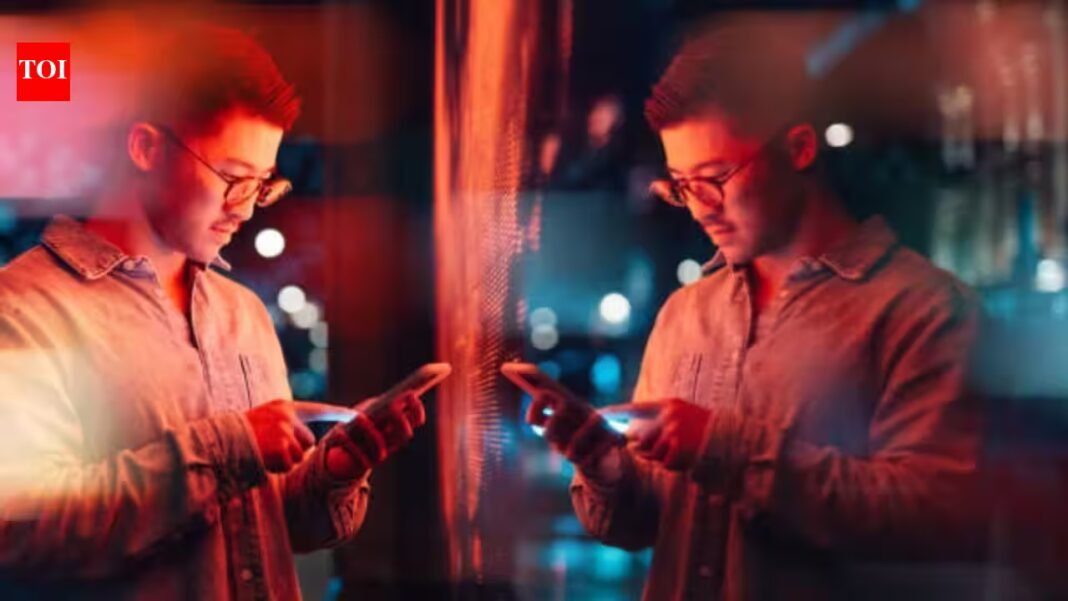 Your AI may soon be able to pay for things through UPI without asking every single time: Here is how India plans to control it Your AI may soon be able to pay for things through UPI without asking every single time: Here is how India plans to control it