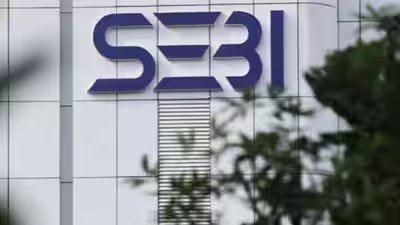 Sebi to tweak CAS, change method for derivative trade Sebi to tweak CAS, change method for derivative trade