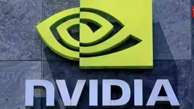 Nvidia’s price hike plan may raise India’s AI infra costs Nvidia’s price hike plan may raise India’s AI infra costs