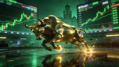 Top stocks to buy today: Stock market recommendations for September 4, 2026 – check list Top stocks to buy today: Stock market recommendations for September 4, 2026 – check list