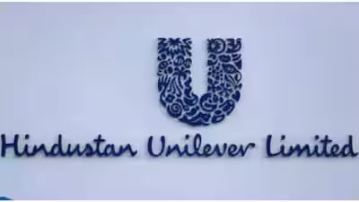 Hindustan Unilever: HUL plans capex boost; eyes entry into new areas Hindustan Unilever: HUL plans capex boost; eyes entry into new areas