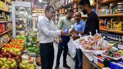 As protein demand rises, brands go for smaller packs As protein demand rises, brands go for smaller packs