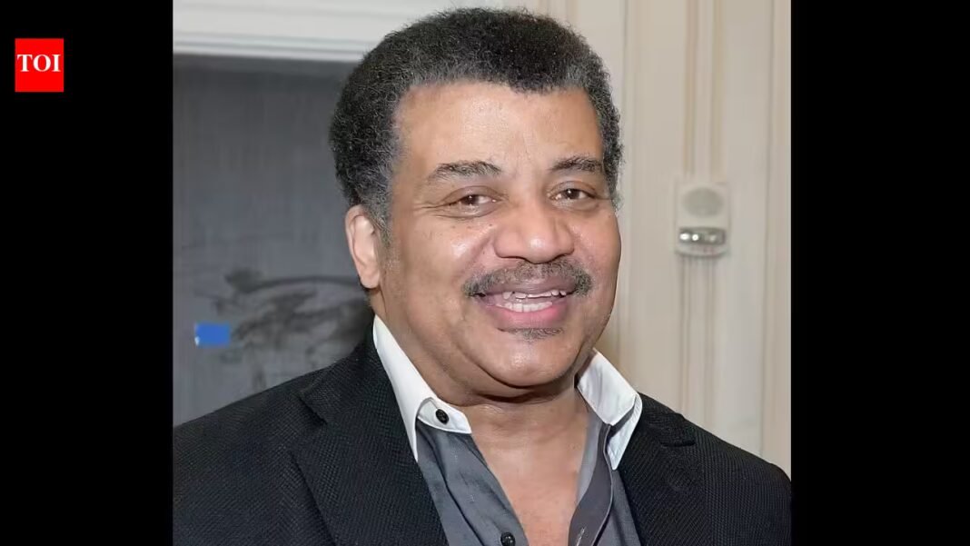 Quote of the day by Neil deGrasse Tyson: “If you want to assert a truth, first make sure it’s not just an opinion that you desperately want to be true” | Quote of the day by Neil deGrasse Tyson: “If you want to assert a truth, first make sure it’s not just an opinion that you desperately want to be true” |