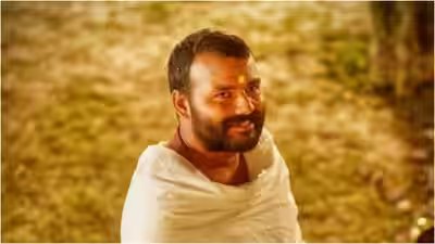 ‘Hanuman Ansh’ producer Anupriya Nagar confirms sequel after film crosses Rs 100 crore at box office: ‘Maharaj ji has given us so much in abundance, we don’t have a choice’ | Hindi Movie News ‘Hanuman Ansh’ producer Anupriya Nagar confirms sequel after film crosses Rs 100 crore at box office: ‘Maharaj ji has given us so much in abundance, we don’t have a choice’ | Hindi Movie News