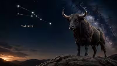 Taurus Horoscope Today, September 08, 2026: A bold decision can bring progress, but avoid delays Taurus Horoscope Today, September 08, 2026: A bold decision can bring progress, but avoid delays
