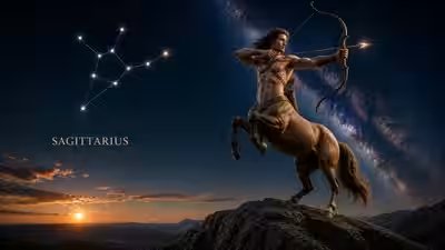 Sagittarius Horoscope Today, September 08, 2026: Stay cautious on the road and avoid arguments and money risks Sagittarius Horoscope Today, September 08, 2026: Stay cautious on the road and avoid arguments and money risks