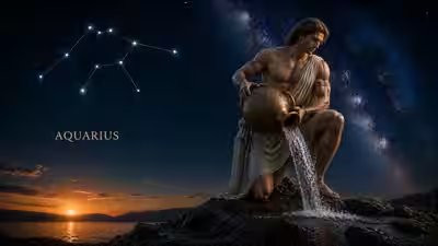 Capricorn Horoscope Today, September 08, 2026: Partnerships bring support, career growth, and a chance to save more Capricorn Horoscope Today, September 08, 2026: Partnerships bring support, career growth, and a chance to save more