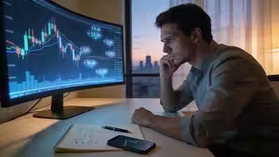 Top stocks to buy or sell today: Stock market recommendations for September 8, 2026 – check list Top stocks to buy or sell today: Stock market recommendations for September 8, 2026 – check list