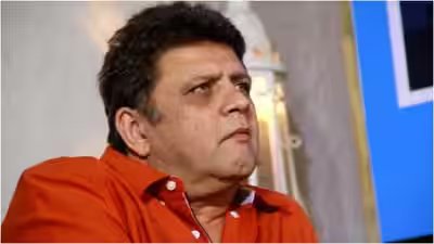 Rahul Dholakia: ‘Why Gujarat?’: Filmmaker Rahul Dholakia questions venue shift of 72nd National Film Awards to be held in Gujarat instead of Delhi on September 22 | Hindi Movie News Rahul Dholakia: ‘Why Gujarat?’: Filmmaker Rahul Dholakia questions venue shift of 72nd National Film Awards to be held in Gujarat instead of Delhi on September 22 | Hindi Movie News