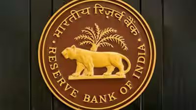 Digital asset firms court sovereign funds Digital asset firms court sovereign funds