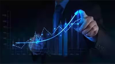 Gross SIP flows, fund industry assets at record high Gross SIP flows, fund industry assets at record high