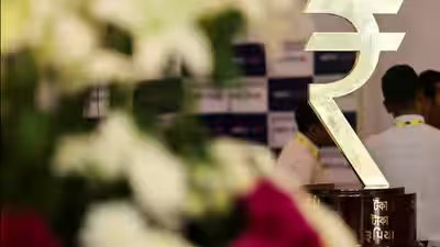 Consumer durables drive customer growth Consumer durables drive customer growth