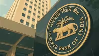 RBI: Only disputed amount can be frozen under new norms RBI: Only disputed amount can be frozen under new norms
