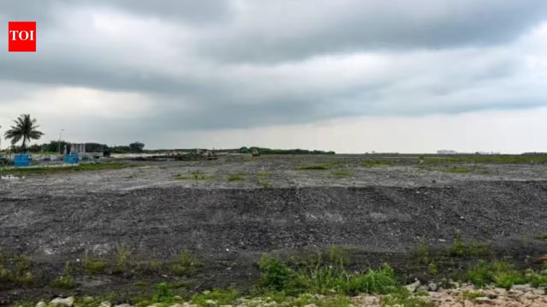 Singapore burns its garbage and dumps the ash into the sea; how a 350-hectare island became a wildlife haven Singapore burns its garbage and dumps the ash into the sea; how a 350-hectare island became a wildlife haven