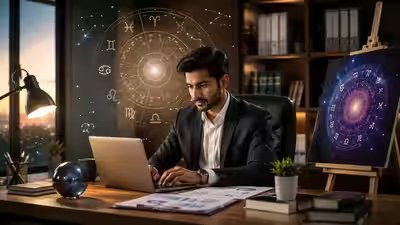 Daily Career Horoscope, September 14, 2026: Success, challenges, and breakthroughs; Know about your career Daily Career Horoscope, September 14, 2026: Success, challenges, and breakthroughs; Know about your career