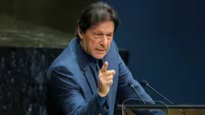 Greg Chappell leads seven Australia captains in appeal to foreign minister over ‘humanitarian’ Imran Khan concerns | Cricket News Greg Chappell leads seven Australia captains in appeal to foreign minister over ‘humanitarian’ Imran Khan concerns | Cricket News