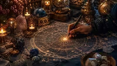 September 16, 2026, Birthday Forecast: Discover what the next 12 months hold for you September 16, 2026, Birthday Forecast: Discover what the next 12 months hold for you