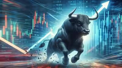 Top stocks to buy today: Stock recommendations for September 17, 2026 – check list Top stocks to buy today: Stock recommendations for September 17, 2026 – check list