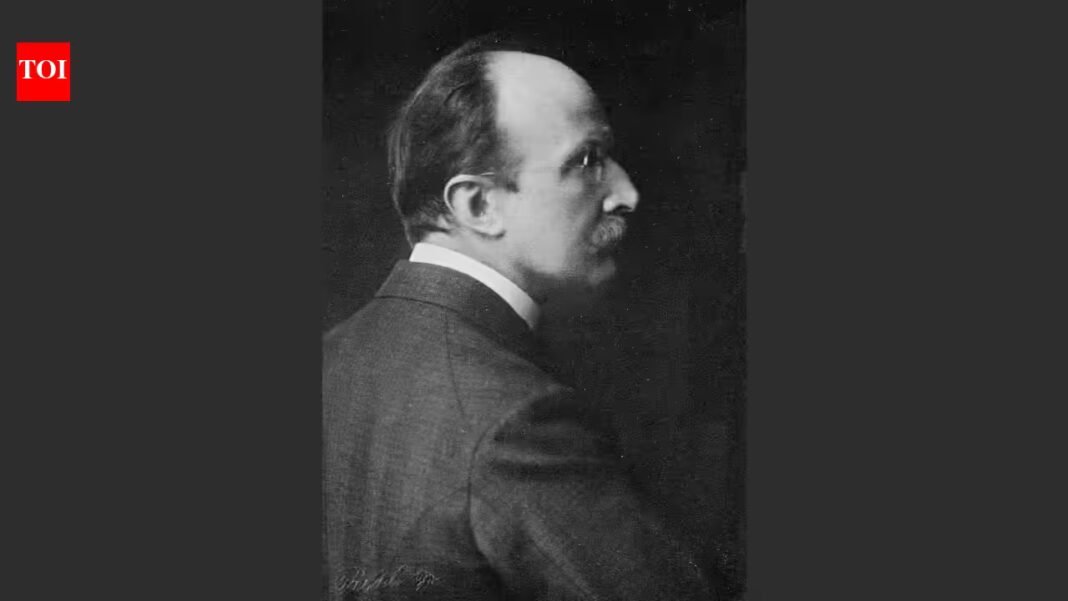Quote of the day by Max Planck: “An experiment is a question which science poses to Nature, and a…” | Quote of the day by Max Planck: “An experiment is a question which science poses to Nature, and a…” |