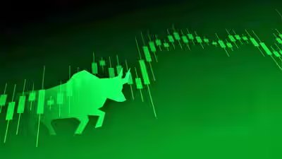 Top stocks to buy today: Stock market recommendations for September 18, 2026 – check list Top stocks to buy today: Stock market recommendations for September 18, 2026 – check list