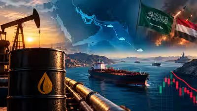Global oil prices slip 1% for third day on hopes of limited supply disruptions Global oil prices slip 1% for third day on hopes of limited supply disruptions