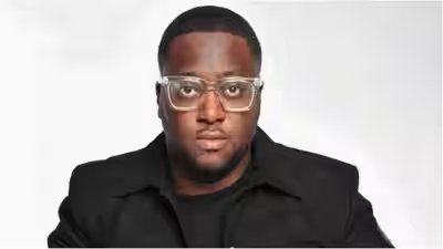 Death Of Sridevi: Sway DaSafo passes away at 44: London rapper and UK hip-hop pioneer remembered by KSI, MOBO Awards and more | English Movie News Death Of Sridevi: Sway DaSafo passes away at 44: London rapper and UK hip-hop pioneer remembered by KSI, MOBO Awards and more | English Movie News