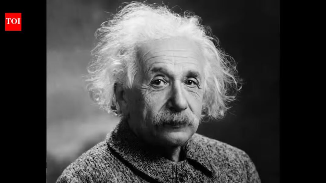 Quote of the day by Albert Einstein: “Everything should be made as simple as possible, but not simpler” | Quote of the day by Albert Einstein: “Everything should be made as simple as possible, but not simpler” |