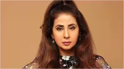 After ‘Tiwari’, Urmila Matondkar to star as a Principal in new IIT-based OTT series by ‘Kota Factory’ makers, slated for mid-2027 | After ‘Tiwari’, Urmila Matondkar to star as a Principal in new IIT-based OTT series by ‘Kota Factory’ makers, slated for mid-2027 |
