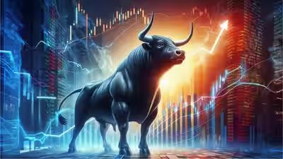 Top stocks to buy today: Stock market recommendations for September 22, 2026 – check list Top stocks to buy today: Stock market recommendations for September 22, 2026 – check list