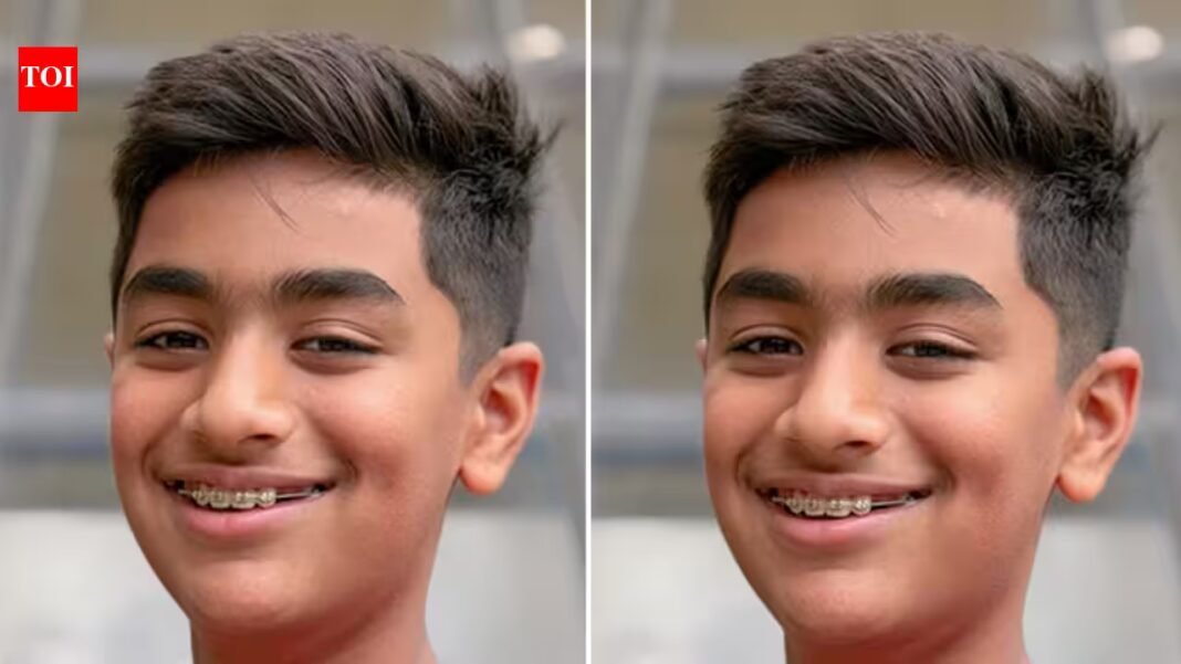 Meet Sanat Pandit, the Ann Arbor sixth-grader whose $300 firefighting drone extinguished 18 of 20 outdoor test fires and earned him a national STEM final spot Meet Sanat Pandit, the Ann Arbor sixth-grader whose $300 firefighting drone extinguished 18 of 20 outdoor test fires and earned him a national STEM final spot