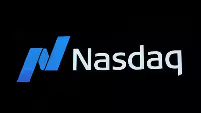 Nasdaq hits record high as AI stocks rally; AMD crosses $1 trillion valuation Nasdaq hits record high as AI stocks rally; AMD crosses $1 trillion valuation