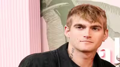 Presley Gerber’s body released after autopsy; death case linked to Matthew Perry amid suspected Ketamine use | Presley Gerber’s body released after autopsy; death case linked to Matthew Perry amid suspected Ketamine use |