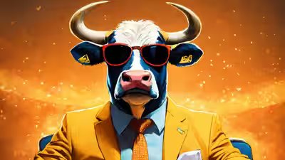 Top stocks to buy today: Stock recommendations for September 23, 2026 – check list Top stocks to buy today: Stock recommendations for September 23, 2026 – check list