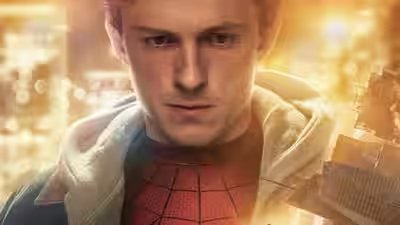 ‘Spider-Man: Brand New Day’ becomes first Hollywood film to cross Rs 500 crore in India; only film after ‘Dhurandhar The Revenge’ to cross milestone in 2026 | ‘Spider-Man: Brand New Day’ becomes first Hollywood film to cross Rs 500 crore in India; only film after ‘Dhurandhar The Revenge’ to cross milestone in 2026 |