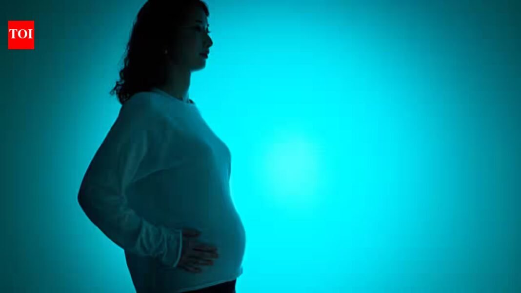 A female body part never reached books for a century because scientists thought it was useless; now researchers say it is crucial for ovary function A female body part never reached books for a century because scientists thought it was useless; now researchers say it is crucial for ovary function