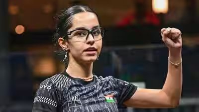 Asian Games 2026: India’s full schedule on September 26; medal events, and timings | Asian Games 2026 News Asian Games 2026: India’s full schedule on September 26; medal events, and timings | Asian Games 2026 News