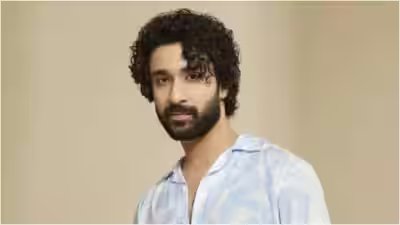 ‘You have never made me feel small’: Raghav Juyal calls Nani his mentor, writes emotional note after ‘The Paradise’ release | ‘You have never made me feel small’: Raghav Juyal calls Nani his mentor, writes emotional note after ‘The Paradise’ release |