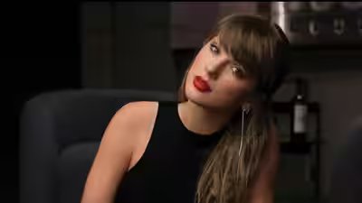 Taylor Swift to receive inaugural Artist Director Honors: VMA producer confirms new award was created because of ‘external’ factors | Taylor Swift to receive inaugural Artist Director Honors: VMA producer confirms new award was created because of ‘external’ factors |