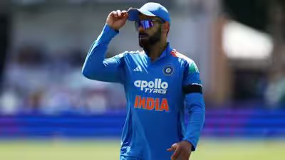‘I was distraught’: Virat Kohli reveals defeat that was ‘too tough to swallow’ | Cricket News ‘I was distraught’: Virat Kohli reveals defeat that was ‘too tough to swallow’ | Cricket News