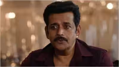 Ravi Kishan: After ‘Mirzapur The Movie’, Ravi Kishan to headline a family-friendly devotional drama as solo lead, film to go on floors in January – Report | Hindi Movie News Ravi Kishan: After ‘Mirzapur The Movie’, Ravi Kishan to headline a family-friendly devotional drama as solo lead, film to go on floors in January – Report | Hindi Movie News