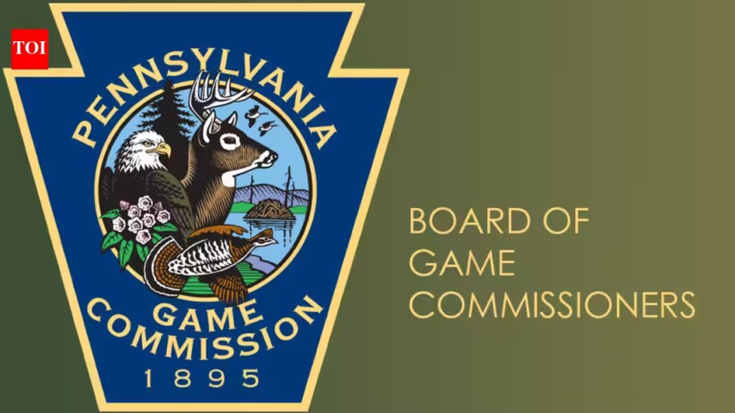Pennsylvania plans to remove 247,000 cubic yards of coal silt; the project would create 19 acres of wetlands and river buffers | Pennsylvania plans to remove 247,000 cubic yards of coal silt; the project would create 19 acres of wetlands and river buffers |