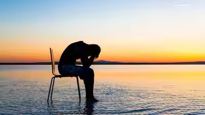 5 signs you’re living for everyone except yourself | 5 signs you’re living for everyone except yourself |