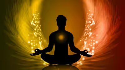 5 spiritual habits people copy without ever truly feeling them | 5 spiritual habits people copy without ever truly feeling them |
