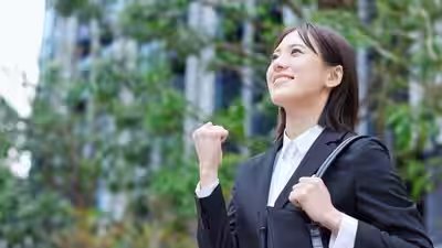 5 things you don’t need to have figured out in your 20s, 30s, or 40s | 5 things you don’t need to have figured out in your 20s, 30s, or 40s |